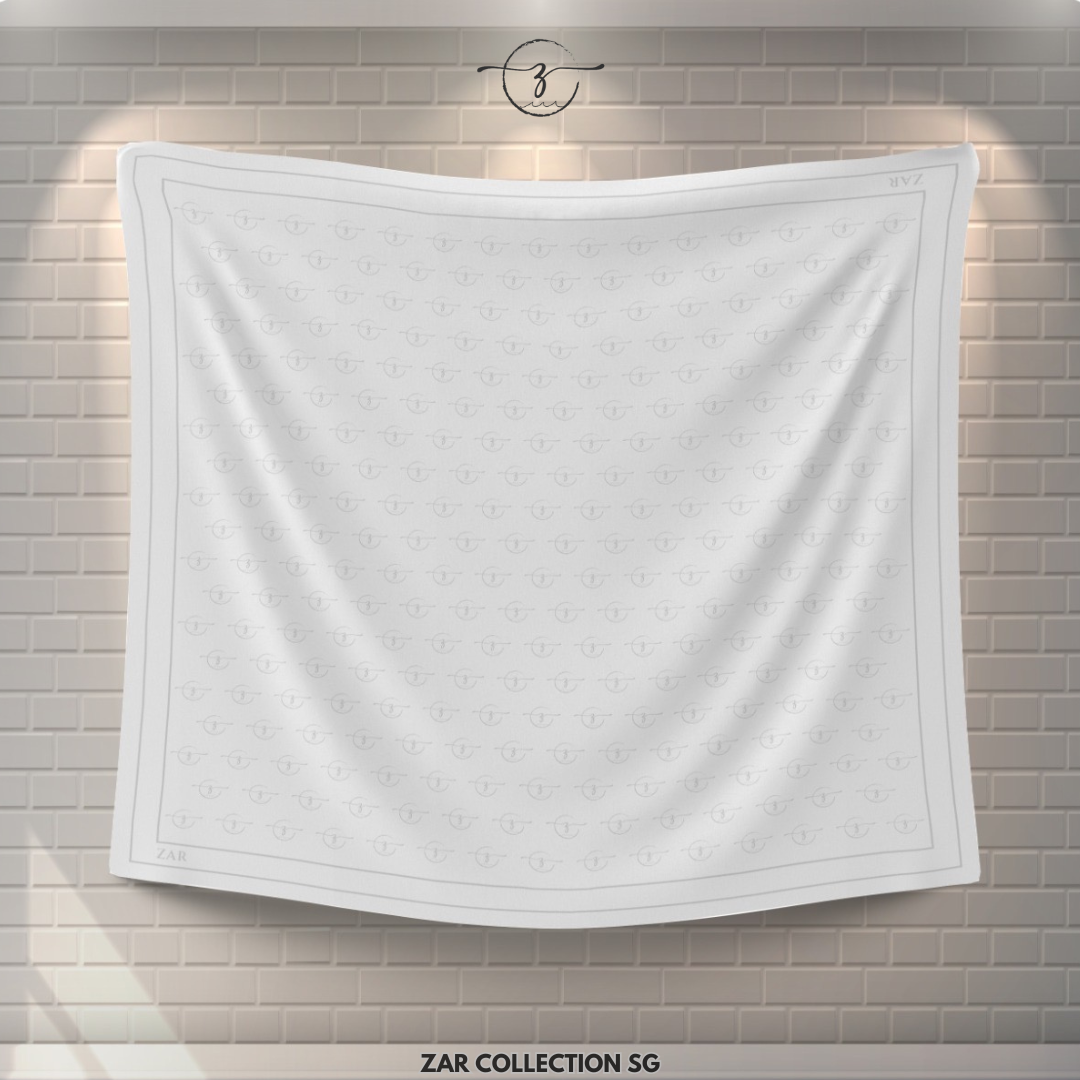 ZAR Exclusive in Pure